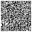 QR code with Captains Models contacts