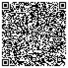 QR code with Tailored Solutions Corporation contacts