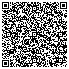 QR code with Grants Pass Fire Inspections contacts