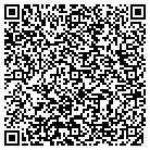 QR code with Jo-Ann Fabrics & Crafts contacts