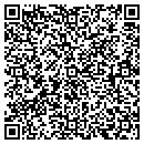 QR code with You Name It contacts