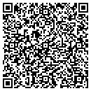 QR code with Prographics contacts