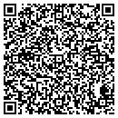 QR code with Pioneer Escrow contacts