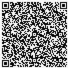 QR code with Cristina P Kennedy DDS contacts