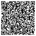 QR code with Borden contacts