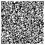 QR code with Crooch & Harris Plumbing & Heating contacts