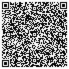 QR code with Cornerstone Design Service contacts