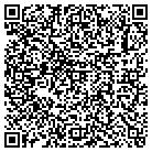 QR code with Sip N Surf Cybercafe contacts