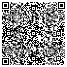 QR code with Safekeeping Storage Center contacts