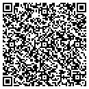 QR code with West Stanfield Elem contacts