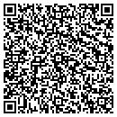 QR code with Davison Auto Parts contacts