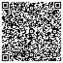QR code with Spec Tru contacts