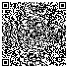 QR code with West Coast Model Ships contacts