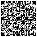 QR code with G A McCully DDS contacts
