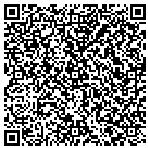 QR code with Helen Wick Walters Dance Std contacts