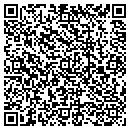 QR code with Emergency Services contacts