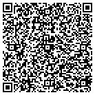 QR code with Redmond Workforce Connection contacts