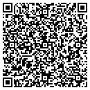 QR code with Signature Trees contacts