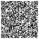 QR code with Moving Messages The Institute contacts