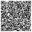 QR code with Mike Mansker PC contacts