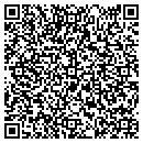 QR code with Balloon Stop contacts