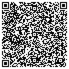 QR code with Computertime Solutions contacts