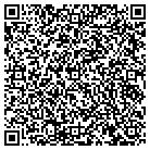 QR code with Pendleton Grain Growers NC contacts