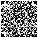 QR code with Positive Perspectives contacts