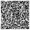 QR code with Tuffy's Concrete contacts