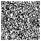 QR code with James Surface Pt contacts