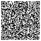 QR code with Cruise Vacations & More contacts