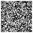QR code with Dry Cleaning Station contacts