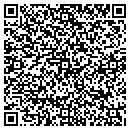 QR code with Prestons Custom Ammo contacts