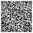 QR code with Stanford & Cornell contacts