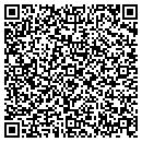 QR code with Rons Oil Station 6 contacts