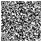 QR code with Rodeo Stake House & Grill contacts