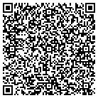 QR code with Gull Station At Seaside contacts