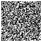 QR code with Ilwu Flying Club Inc contacts