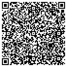 QR code with Caroline Stratton Ms Counslng contacts