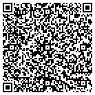 QR code with Golden-Fields Cnstr & Design contacts