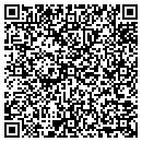 QR code with Piper Jaffray Co contacts