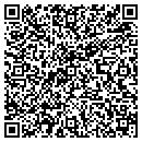 QR code with Jtt Transport contacts