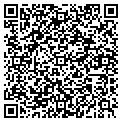 QR code with Clean Pro contacts