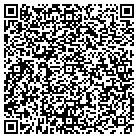 QR code with Columbia River Processing contacts
