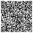 QR code with Chriss Hauling contacts