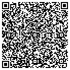 QR code with Greenway Electric Co contacts