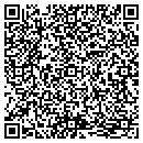QR code with Creekside Ranch contacts