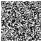 QR code with Randal Tipton Construction contacts