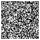 QR code with True Value Hardware contacts