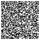 QR code with Gold Hill Untd Methdst Church contacts